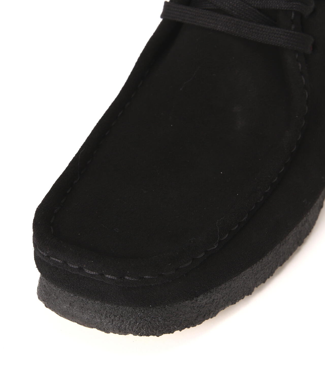 Clarks/クラークス/Wallabee/ワラビー UK7~9