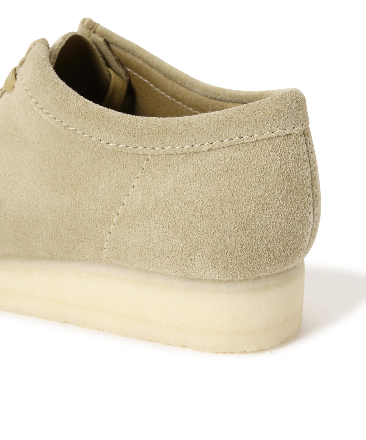 Clarks/クラークス/Wallabee/ワラビー UK7~9