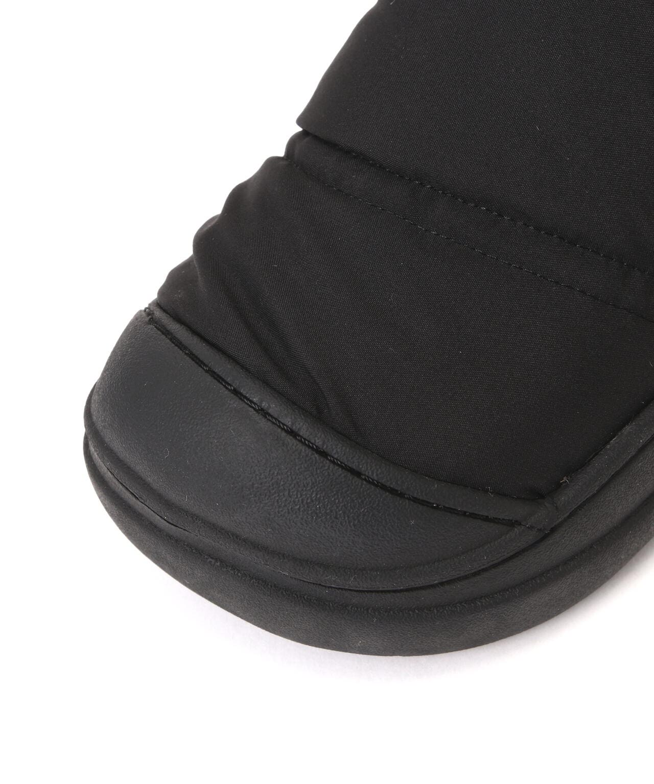 ROCKFISH WEATHERWEAR/ロックフィッシュ ウェザーウェア/HAYDEN PUFF PADDEDBOOTS MIDDLE