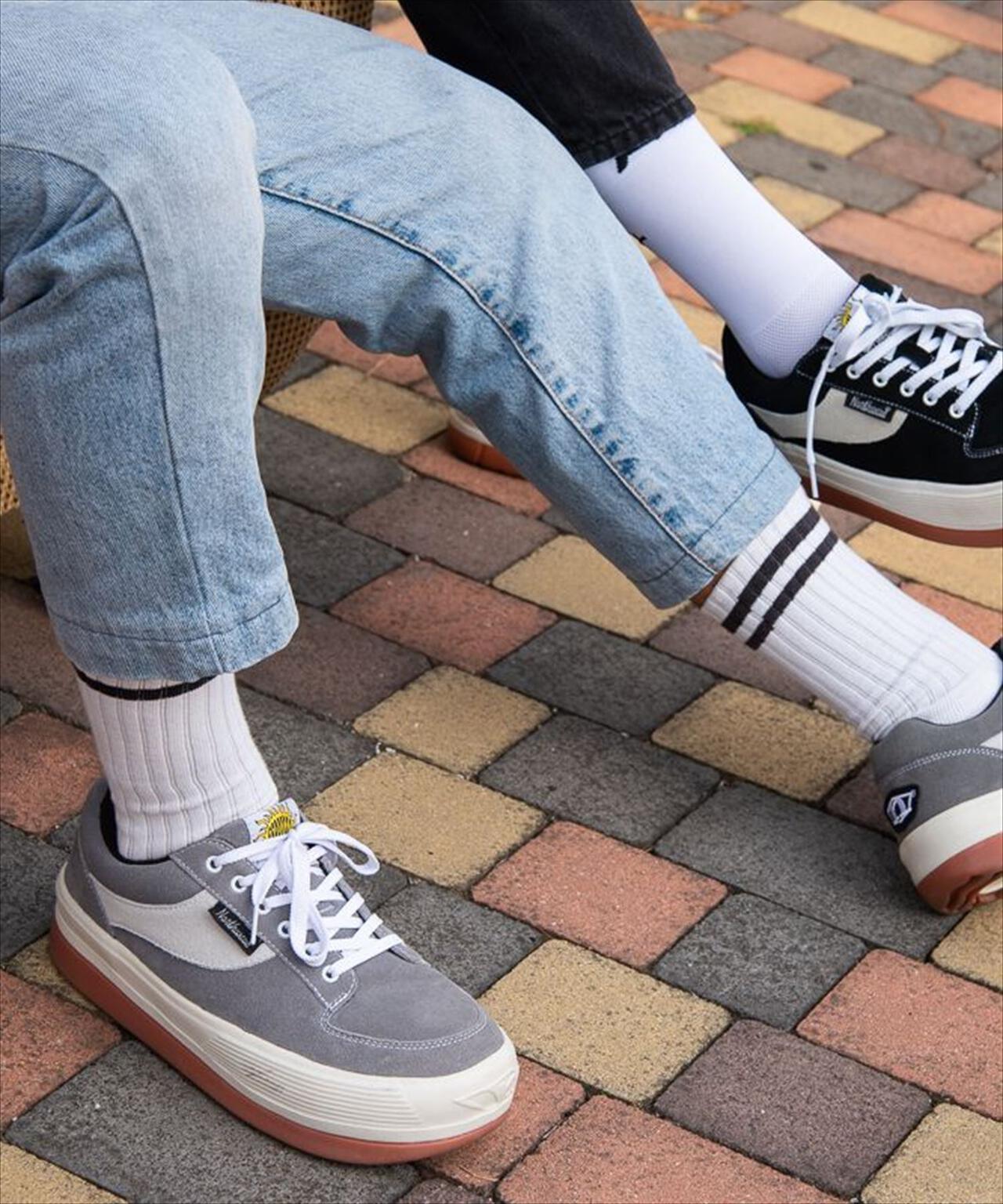 NORTHWAVE/ノースウェーブ/Espresso Suede/エスプレッソスウェード
