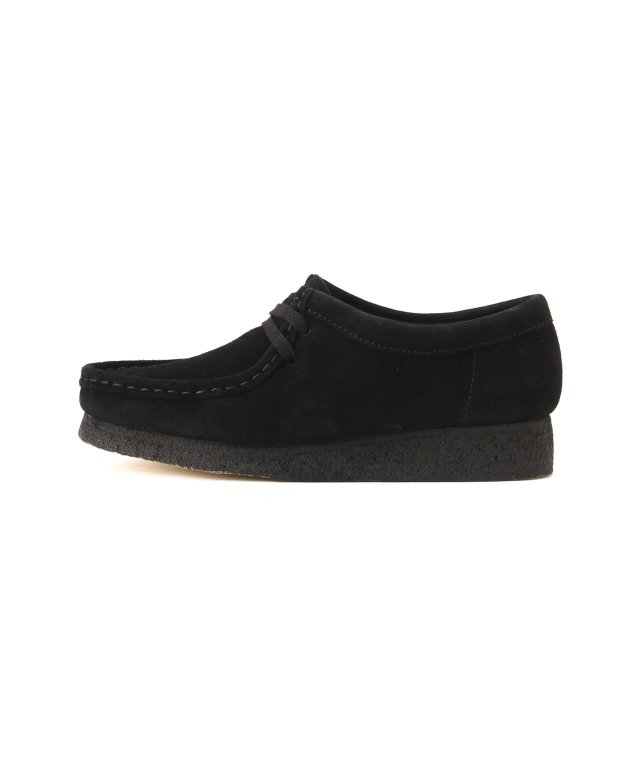 Clarks/クラークス/Wallabee/ワラビー UK4~5.5
