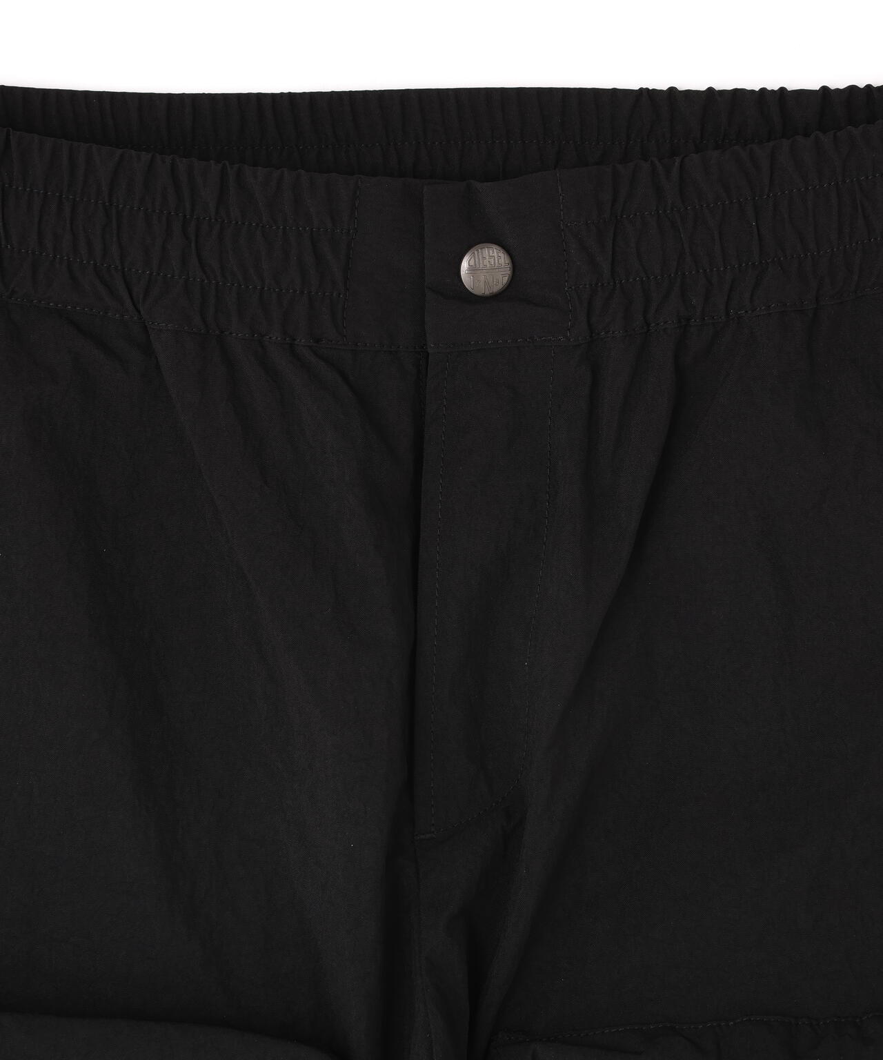 DIESEL/ディーゼル/P-DANZEL CARGO PANTS