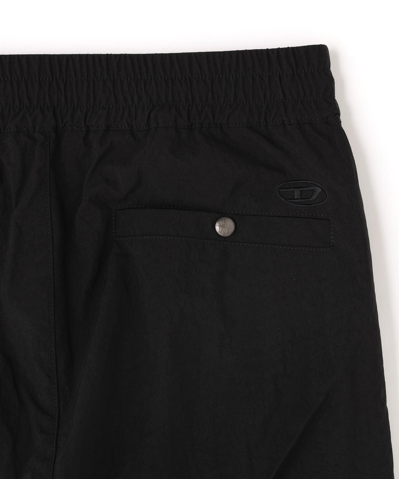 DIESEL/ディーゼル/P-DANZEL CARGO PANTS