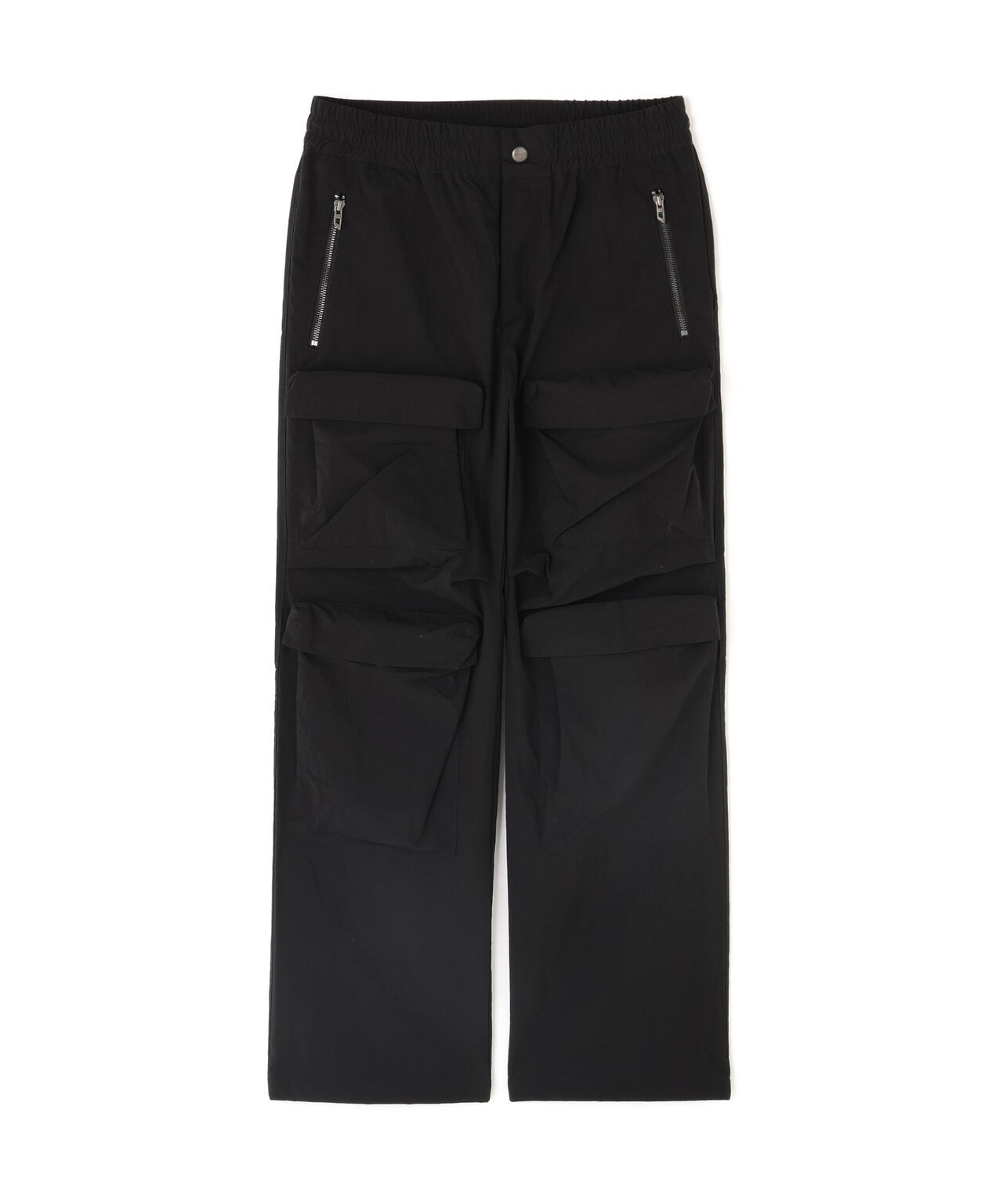 DIESEL/ディーゼル/P-DANZEL CARGO PANTS
