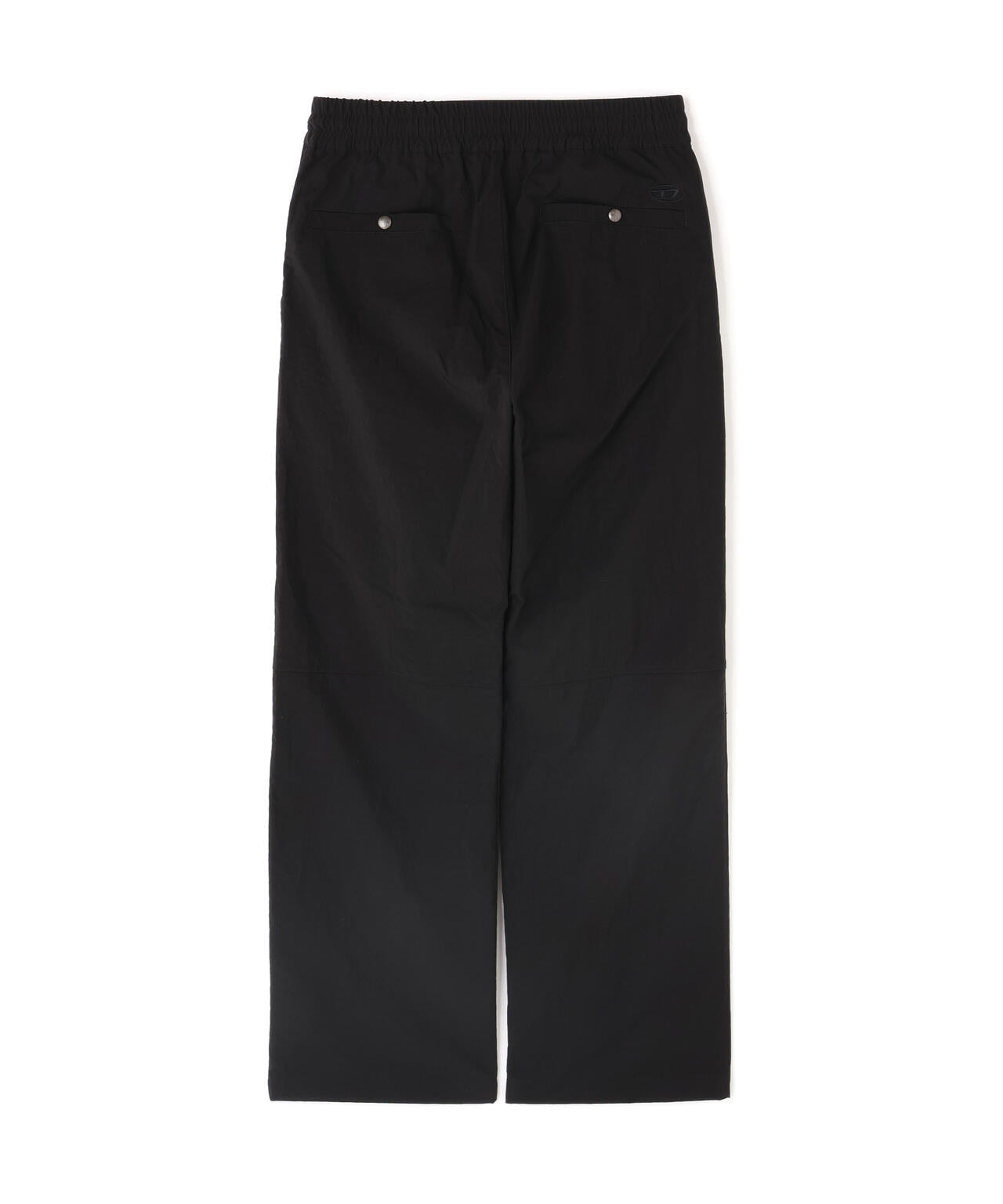 DIESEL/ディーゼル/P-DANZEL CARGO PANTS