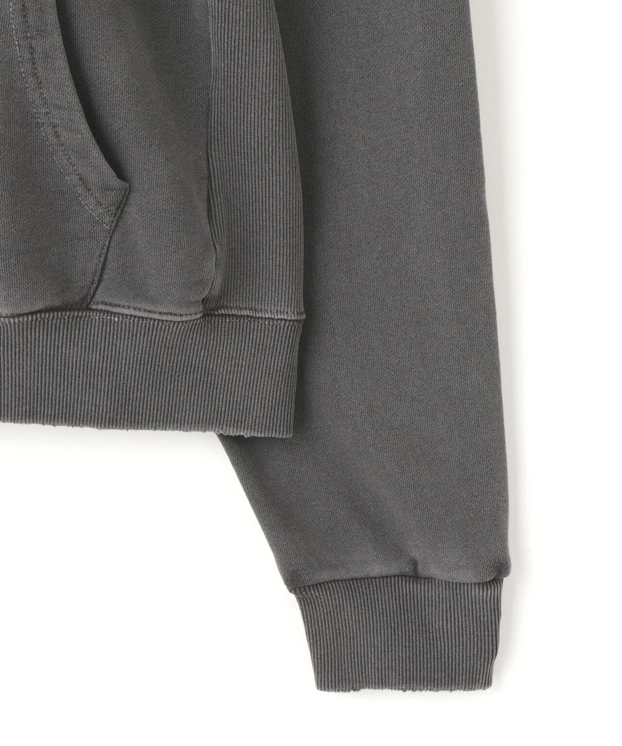 SOMEIT/サミット/S.S.J.X VINTAGE HOODIE