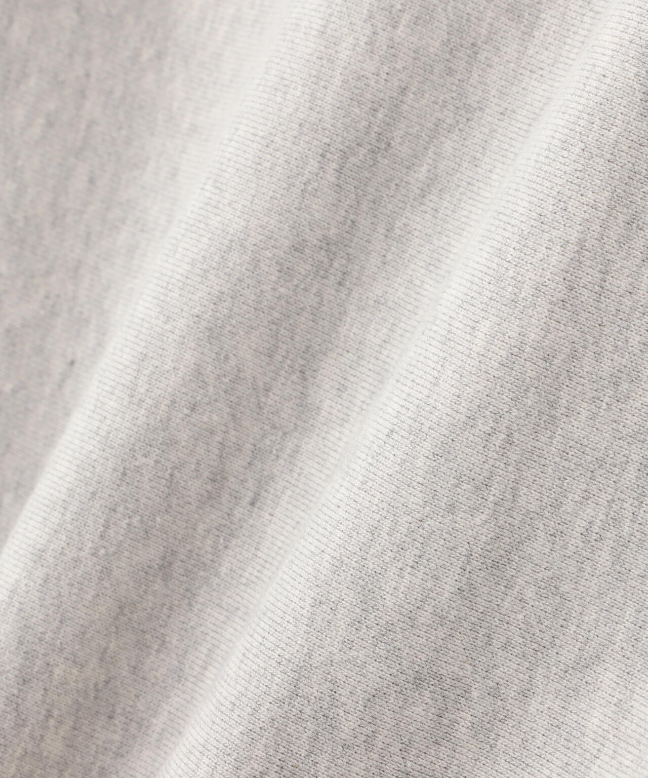 overprint/オーバープリント/OVER DOLMAN SWEATSHIRTS