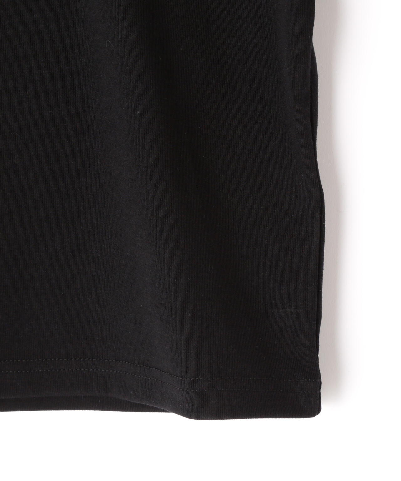 WHITELAND/ホワイトランド/CHIBI TEE