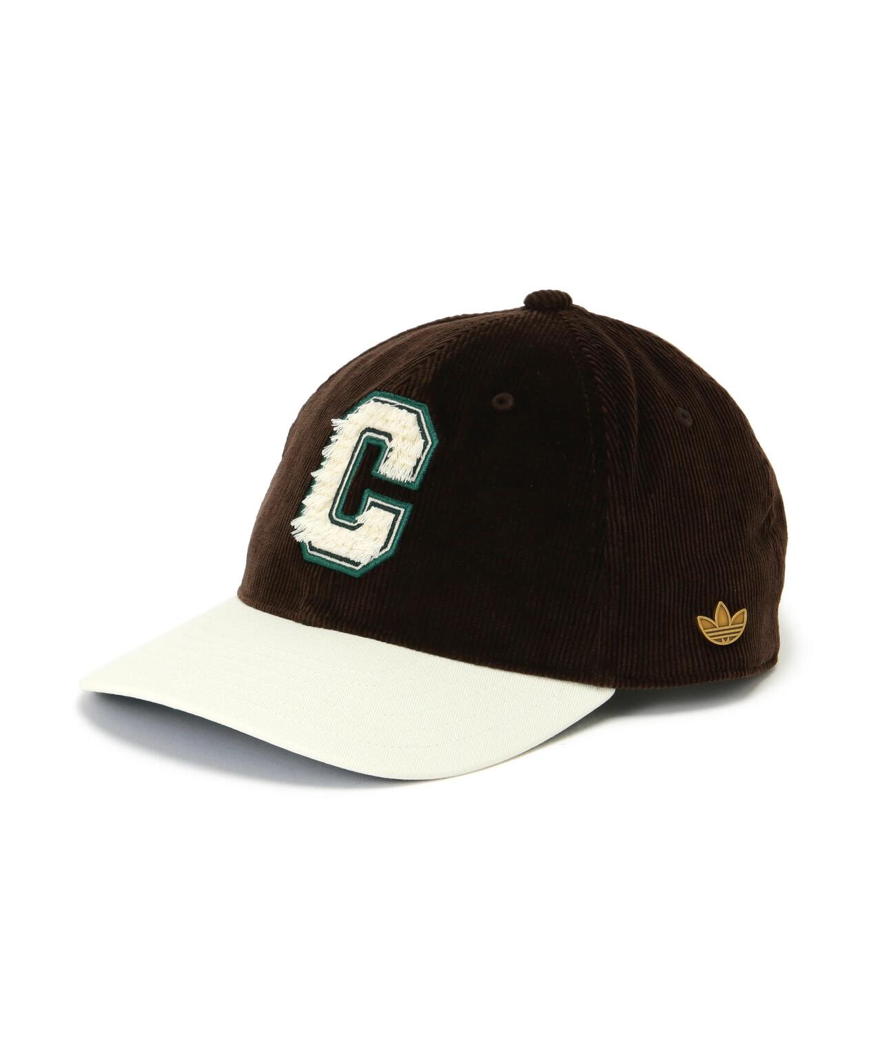 adidas Originals×CLOT/アディダスオリジナルス×クロット/HAT