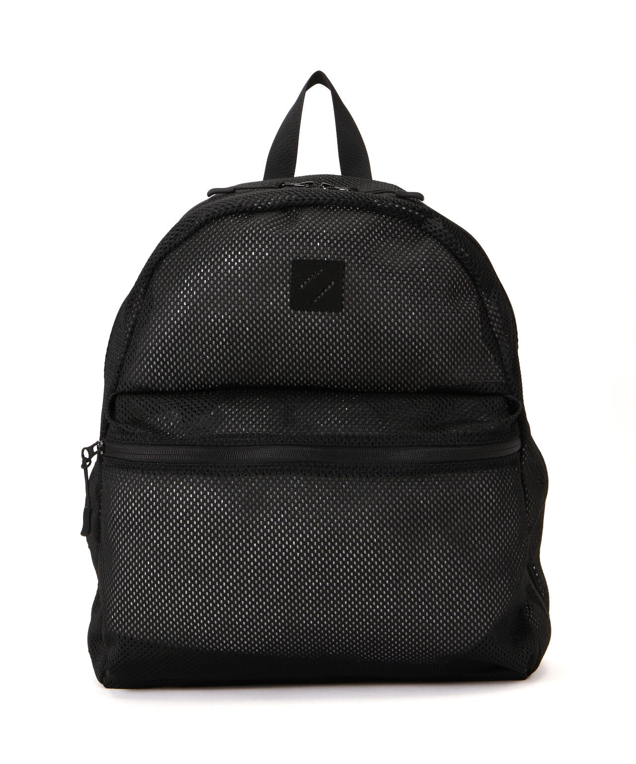 DankeSchon/ダンケシェーン/MESH DAYPACK