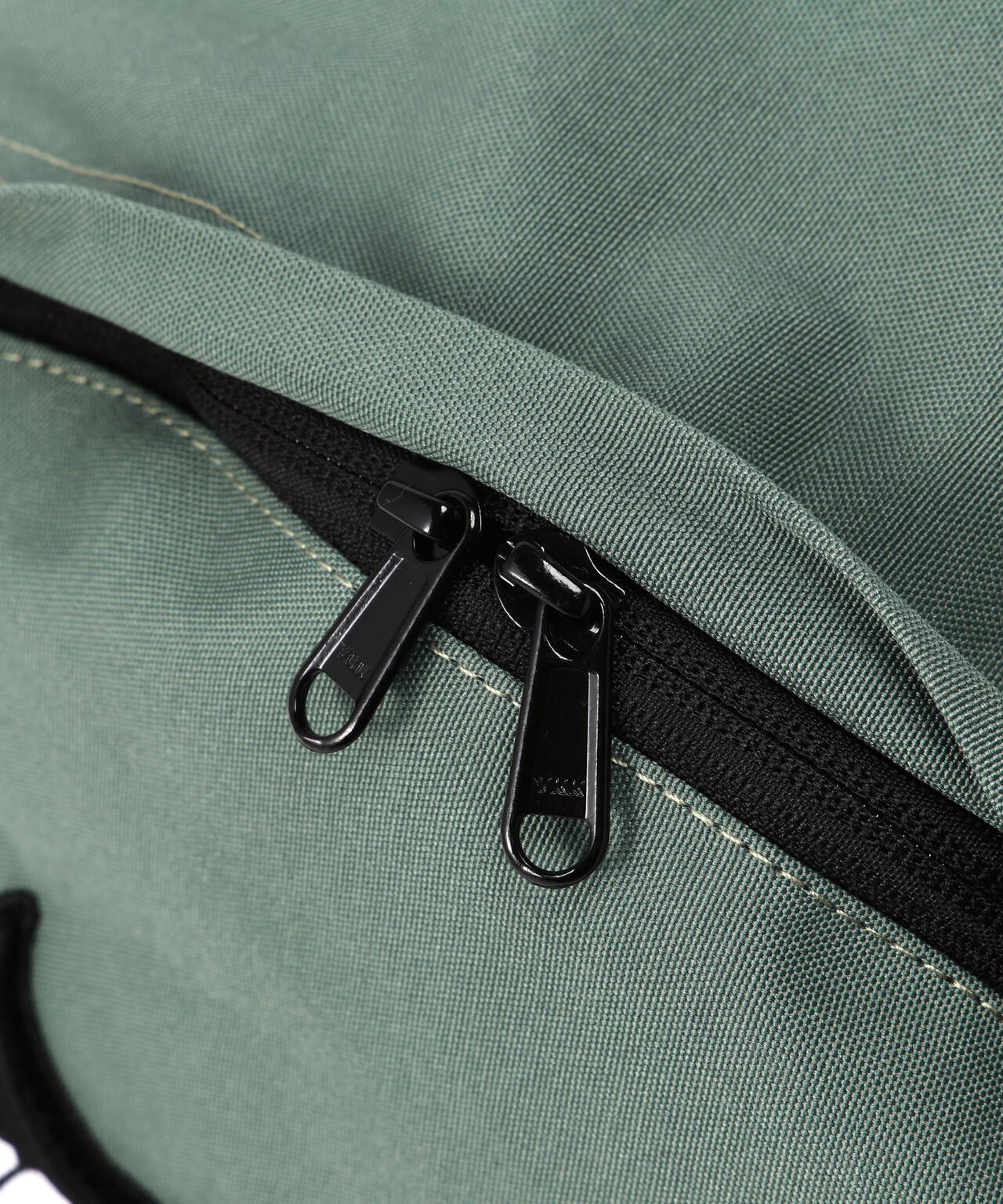 overprint/オーバープリント/SATAN BACKPACK