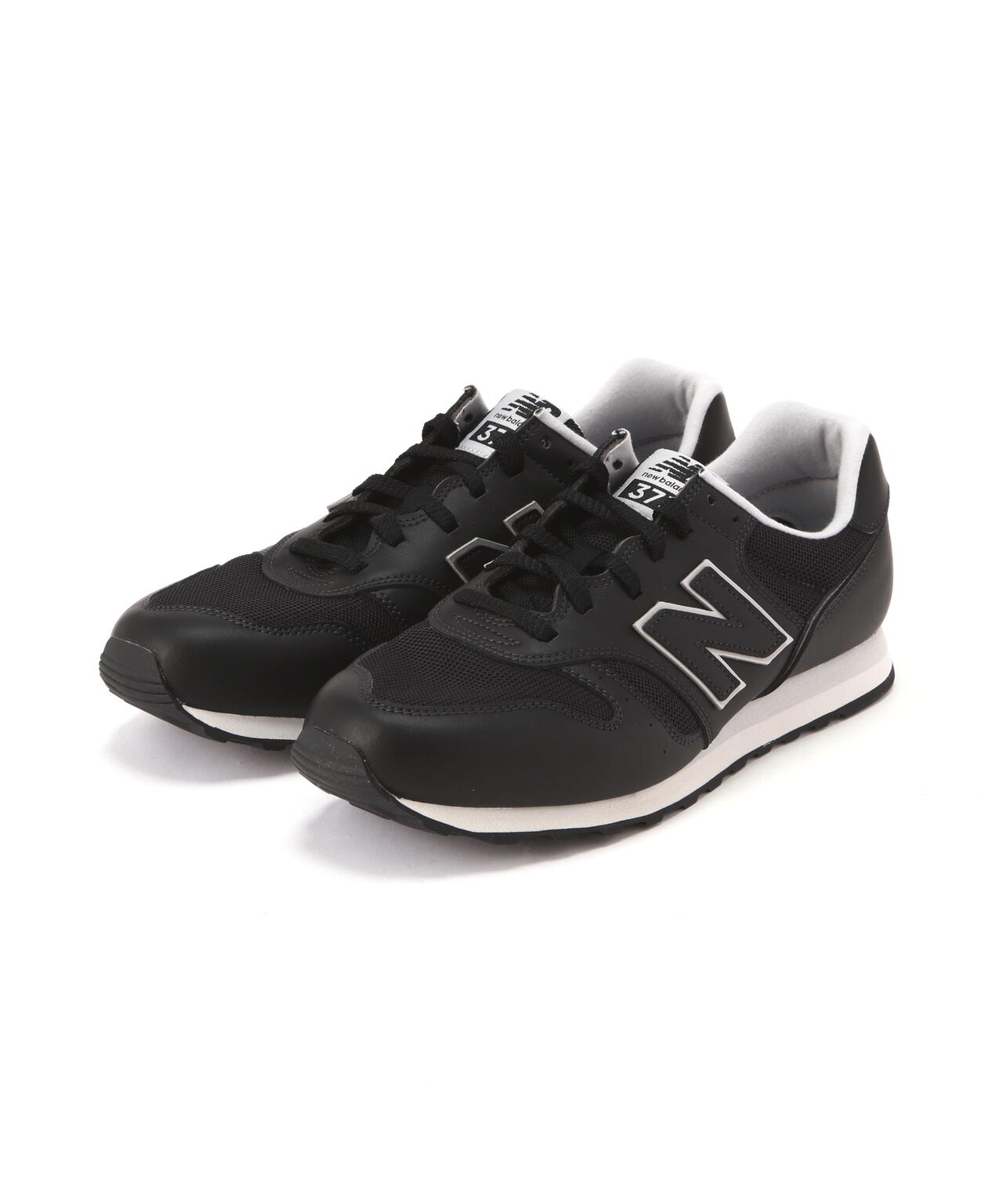 New Balance/ニューバランス/ML373