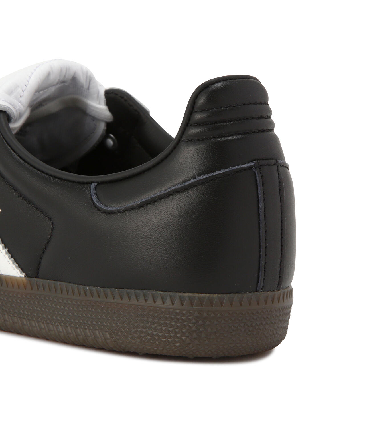 adidas Originals/アディダスオリジナルス/SAMBA LT