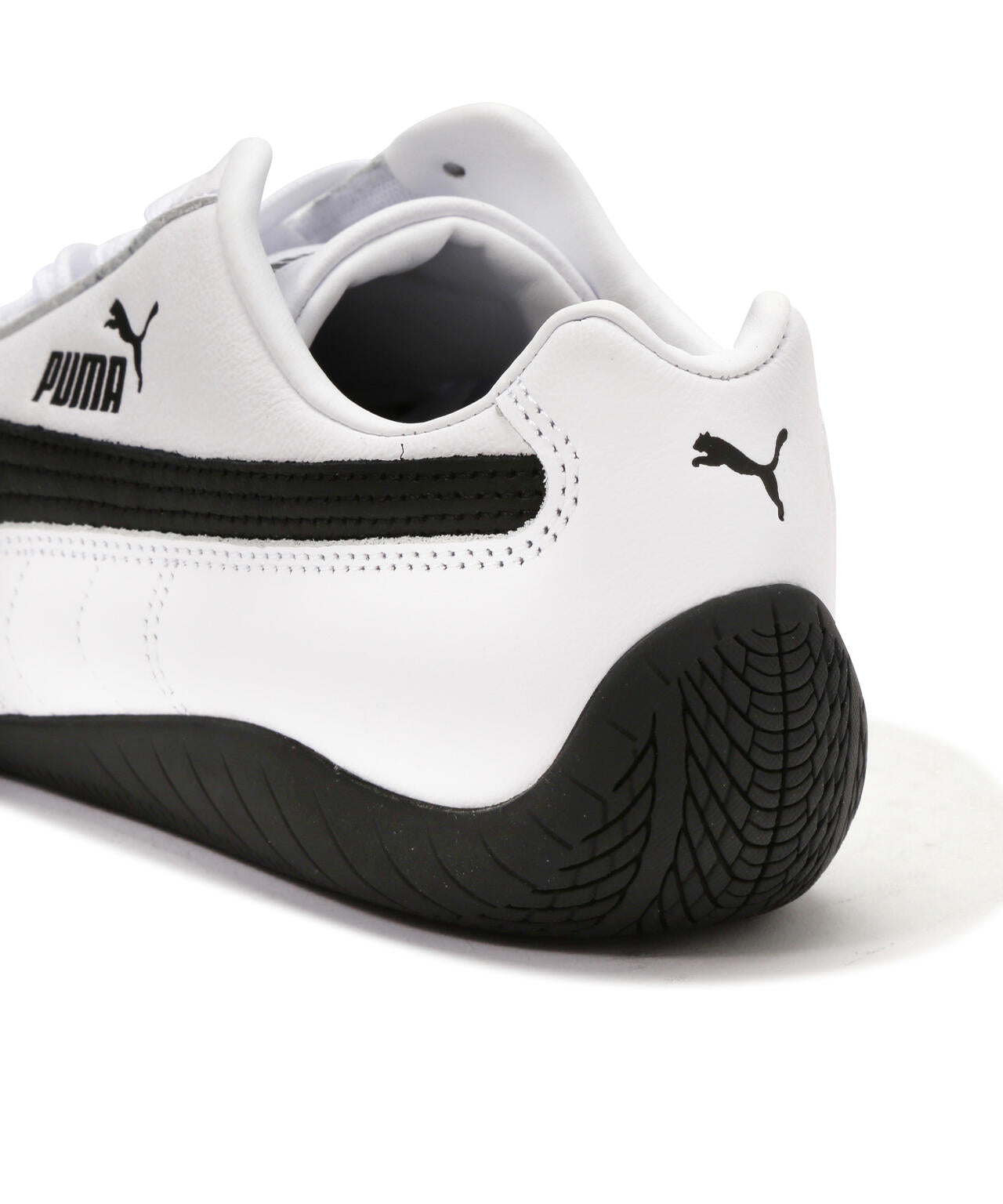 PUMA/プーマ/SPEED CAT LTH