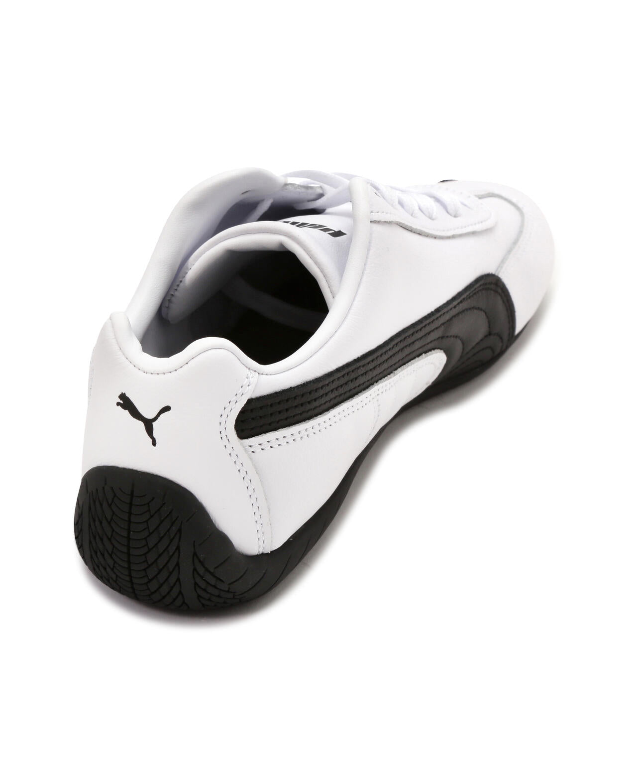 PUMA/プーマ/SPEED CAT LTH