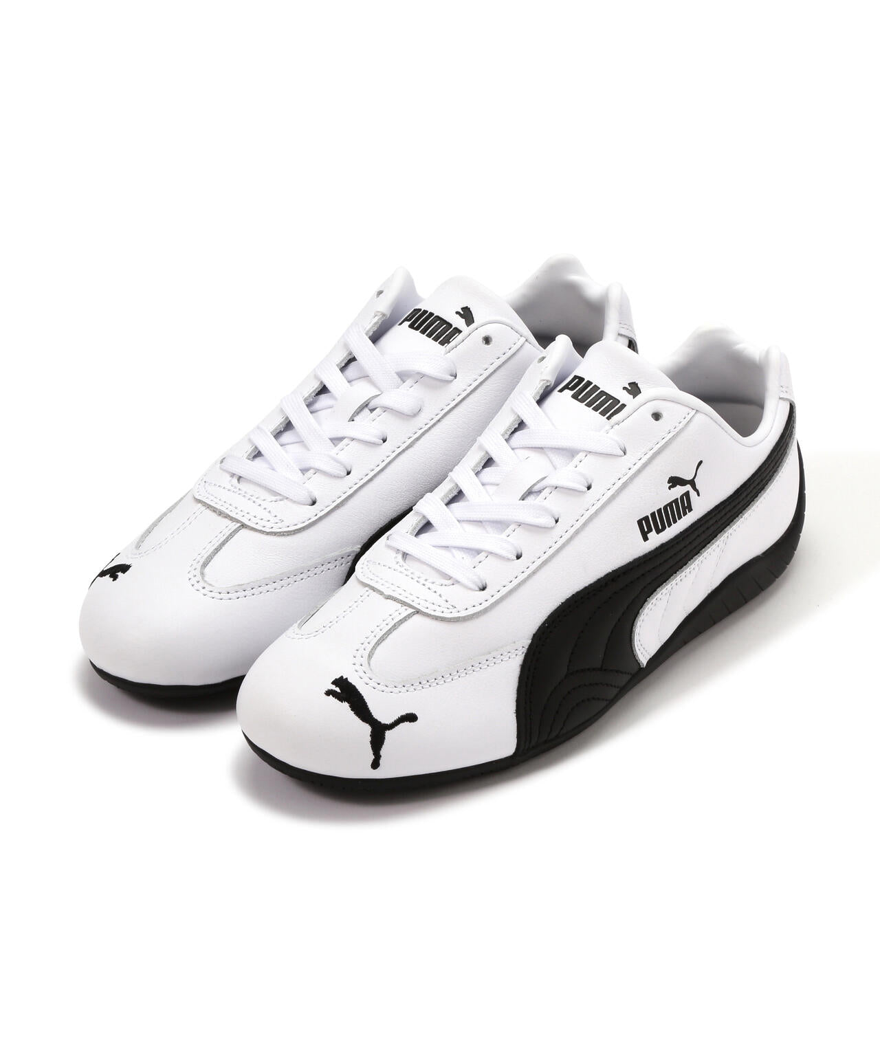 PUMA/プーマ/SPEED CAT LTH