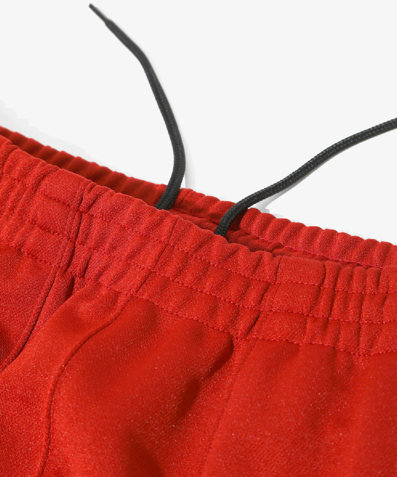 NEEDLES/ニードルズ/H.D. TRACK PANT - POLY SMOOTH