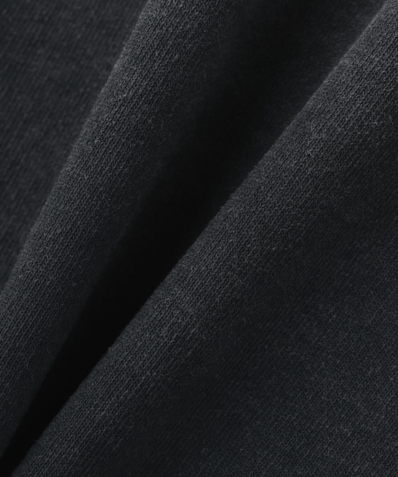 doublet/ダブレット/EMBROIDERED CHAIN ZIP-UP HOODIE