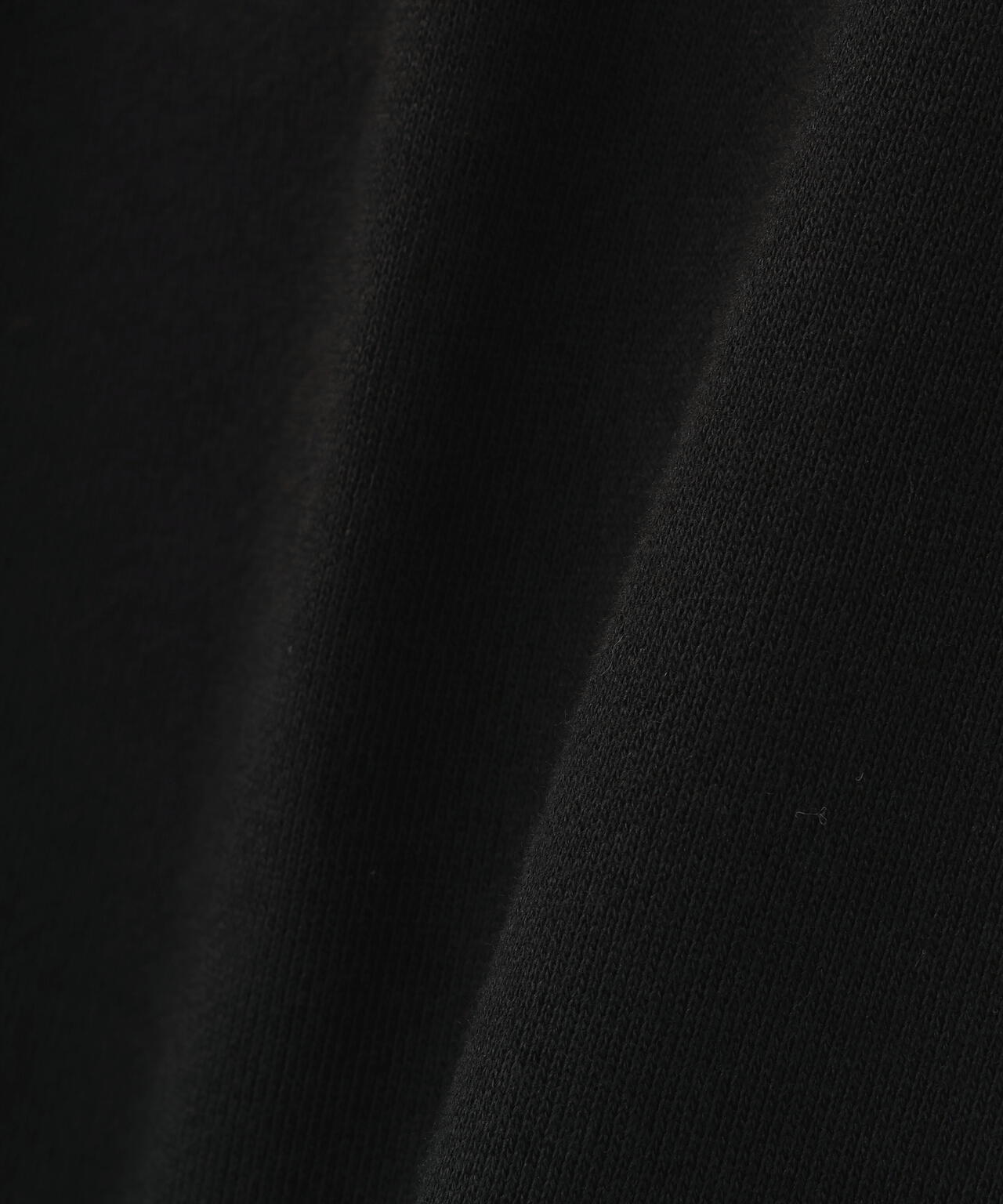 overprint/オーバープリント/DRAWING SWEATSHIRTS
