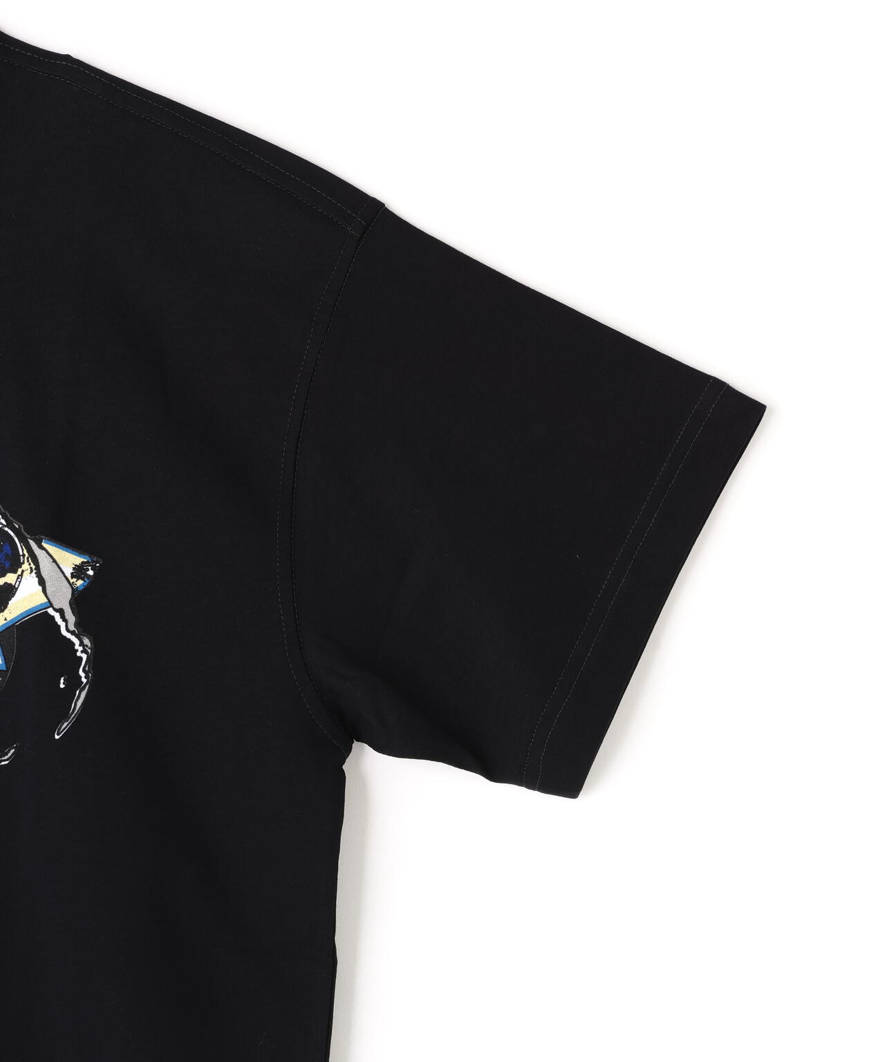 DIESEL/ディーゼル/T-NORM-T11 T-SHIRT