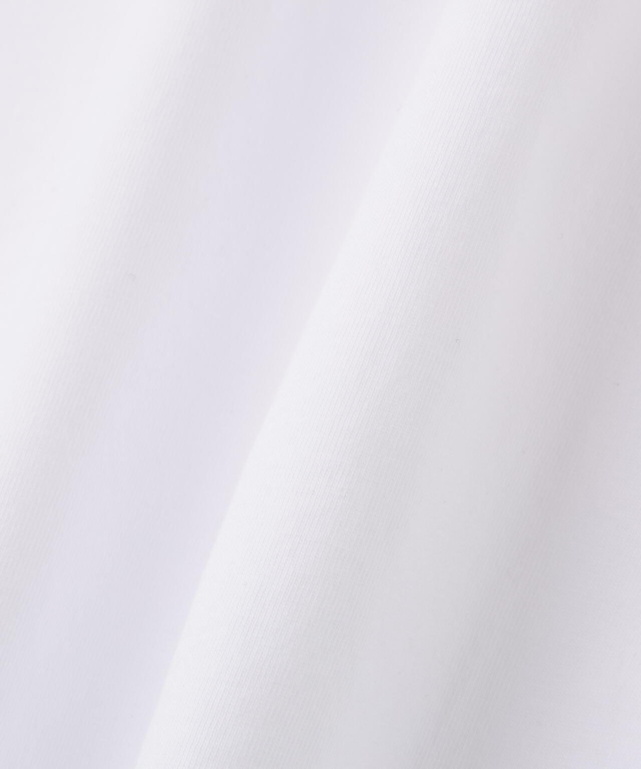 DIESEL/ディーゼル/T-NORM-T11 T-SHIRT
