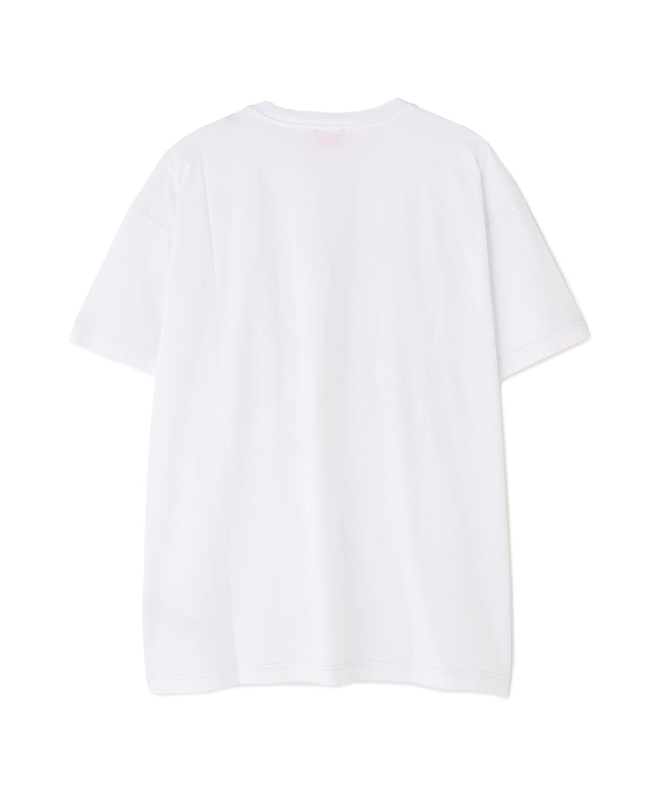 DIESEL/ディーゼル/T-NORM-T11 T-SHIRT