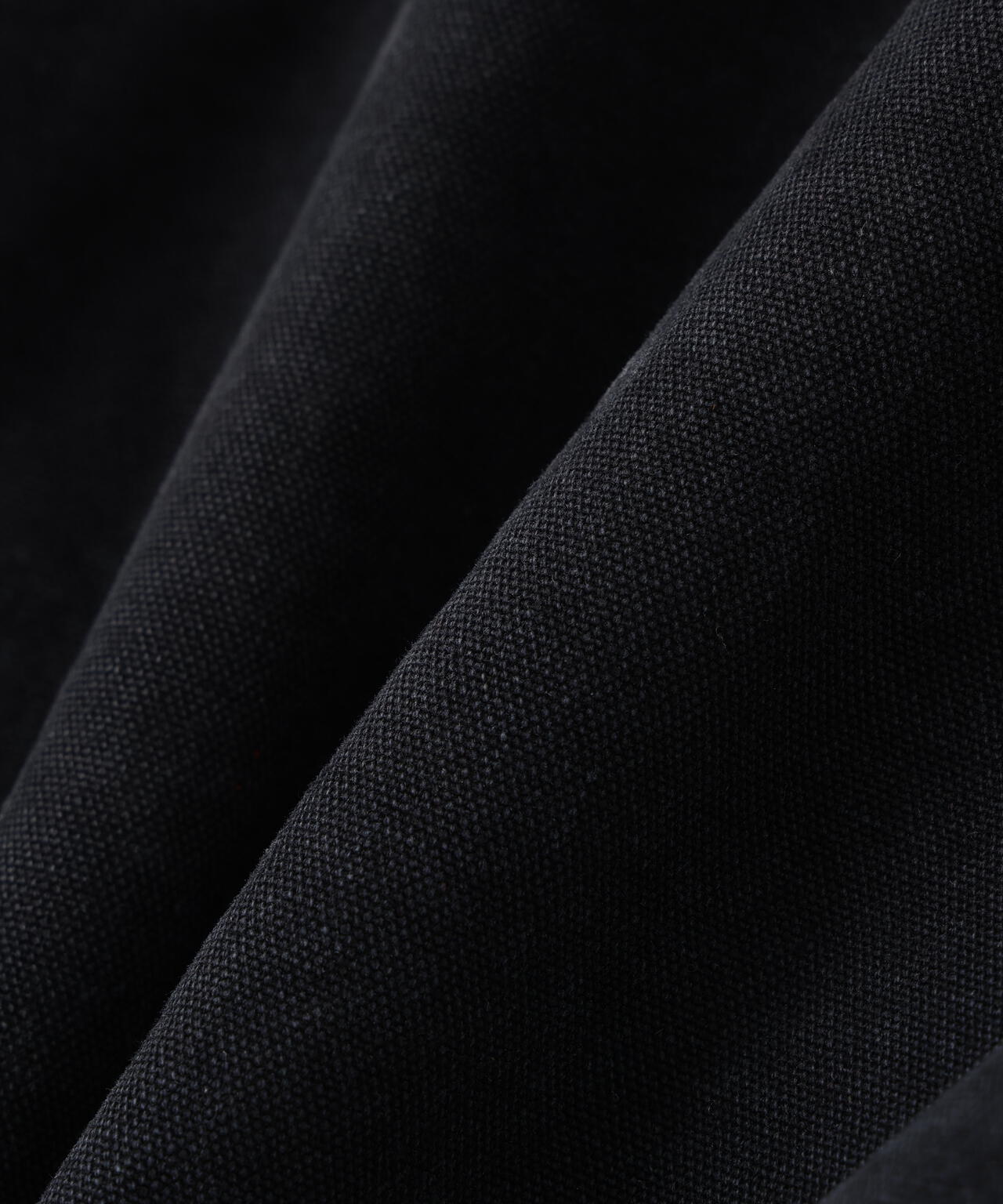 DankeSchon/ダンケシェーン/DUCK HOODED BLOUSOND