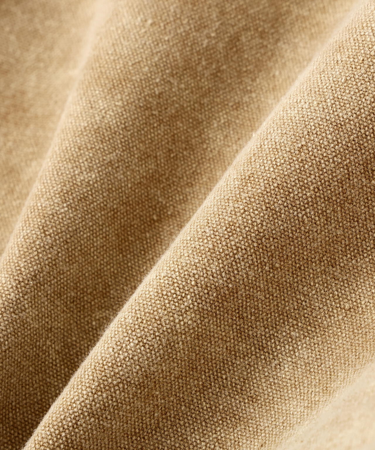 DankeSchon/ダンケシェーン/DUCK HOODED BLOUSOND