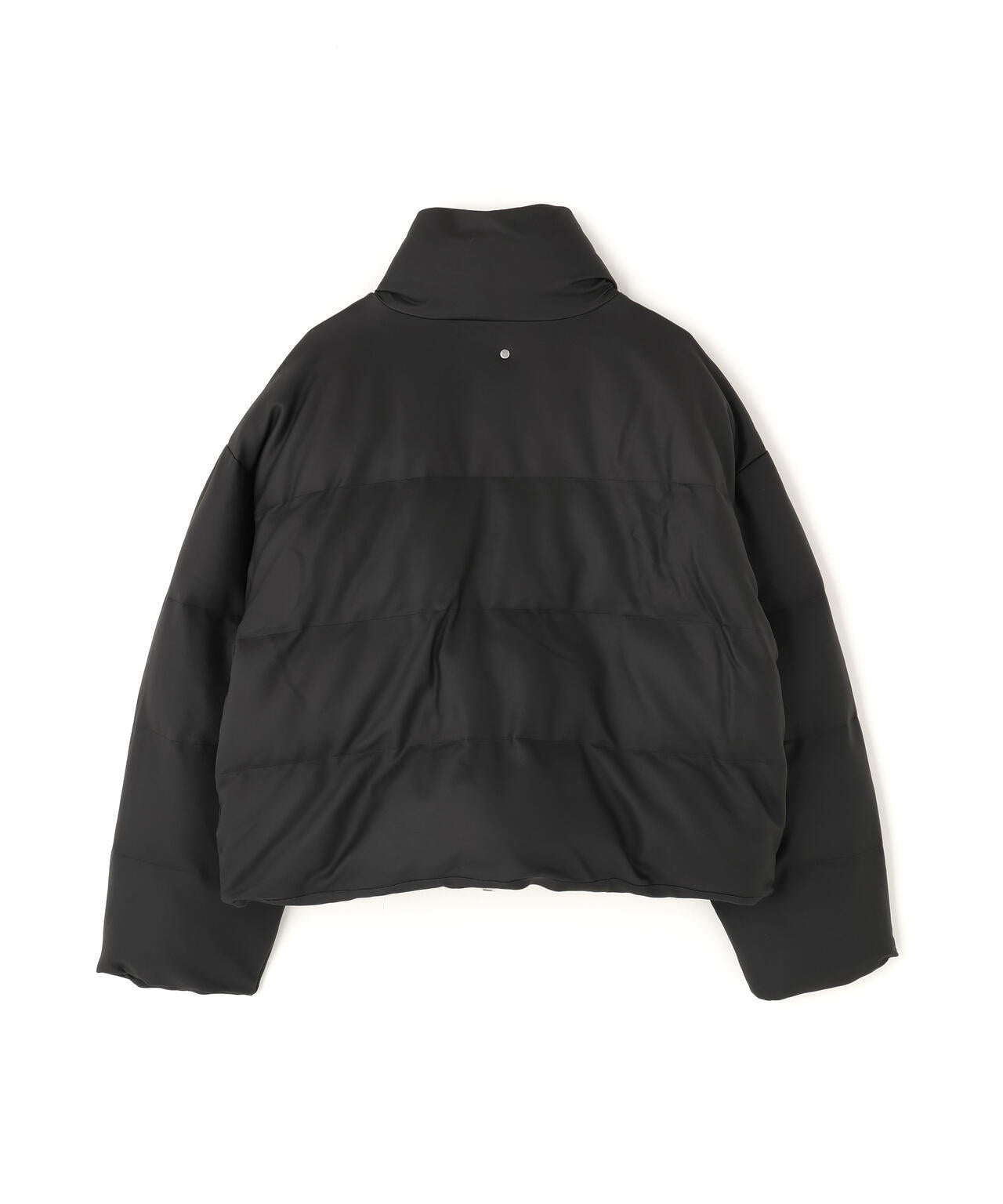 DankeSchon/ダンケシェーン/COATING SHORT BLOUSON