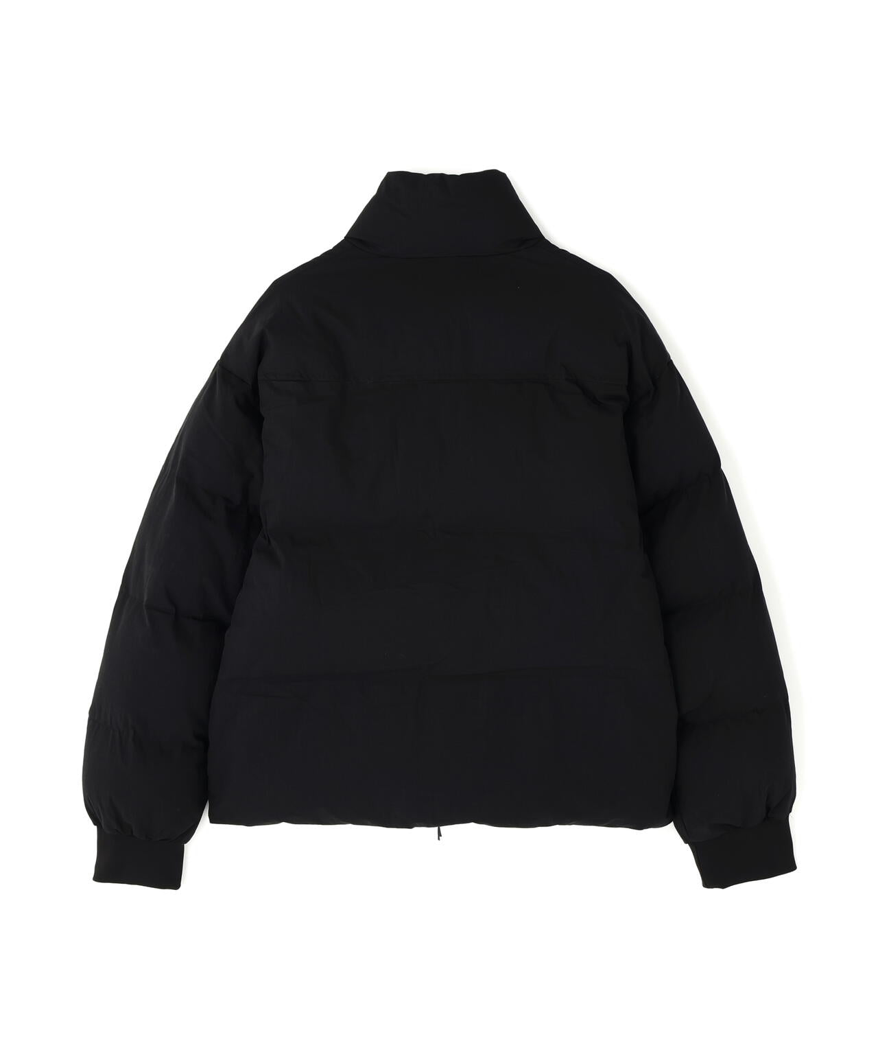 WHITELAND/ホワイトランド/STAND BLOUSON
