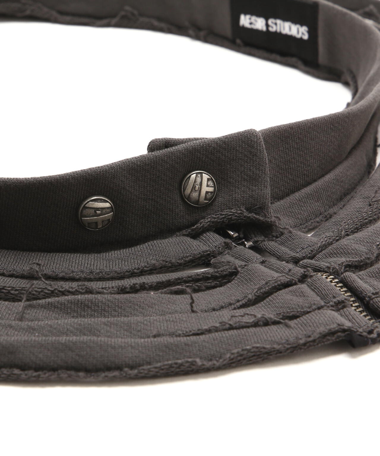 Aesir Studios/アースィアスタジオ/LINDISS BELT