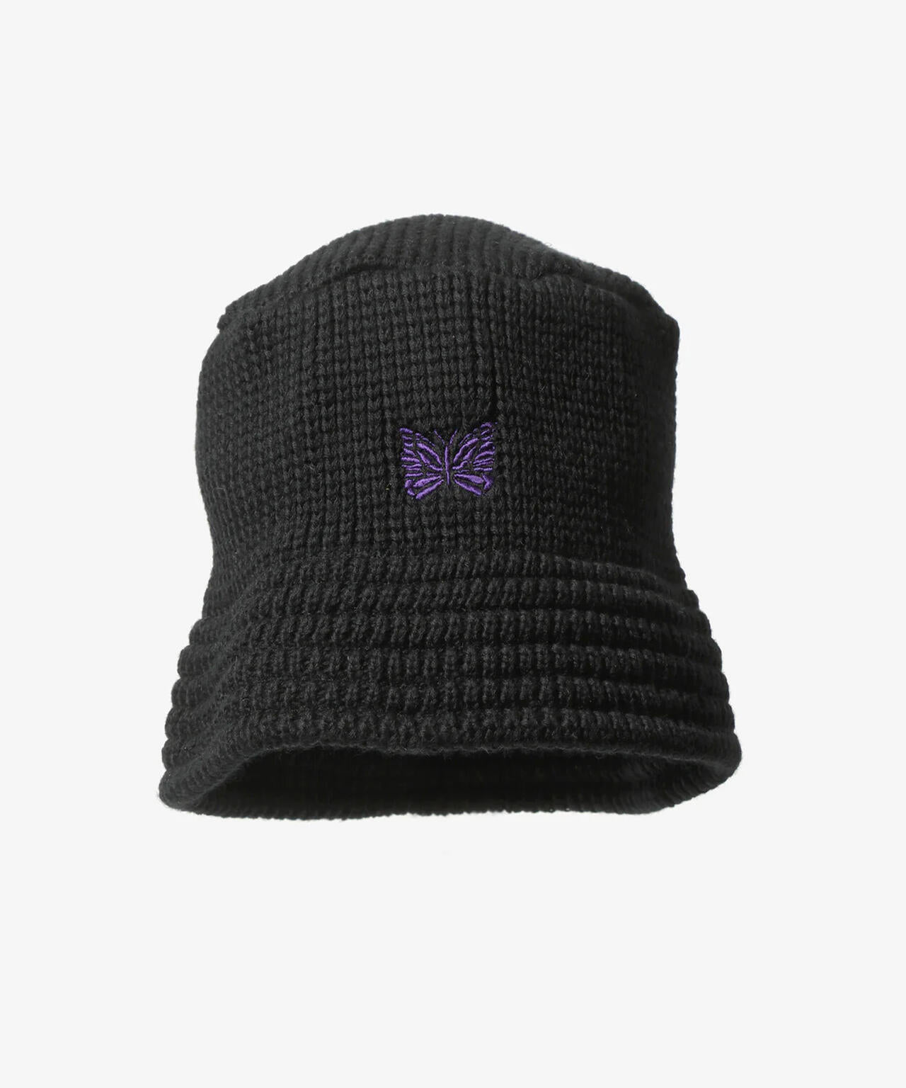 NEEDLES/ニードルズ/BUCKET HAT - MERINO WOOL