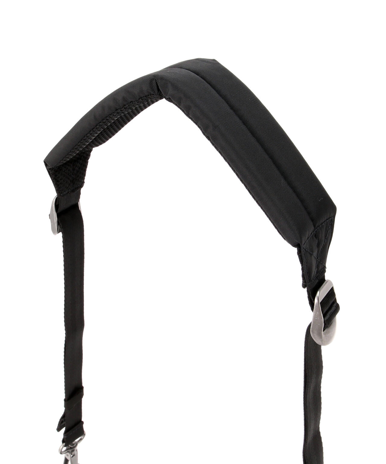 DIESEL×EASTPAK/ディーゼル×イーストパック/SHOULDER BAG
