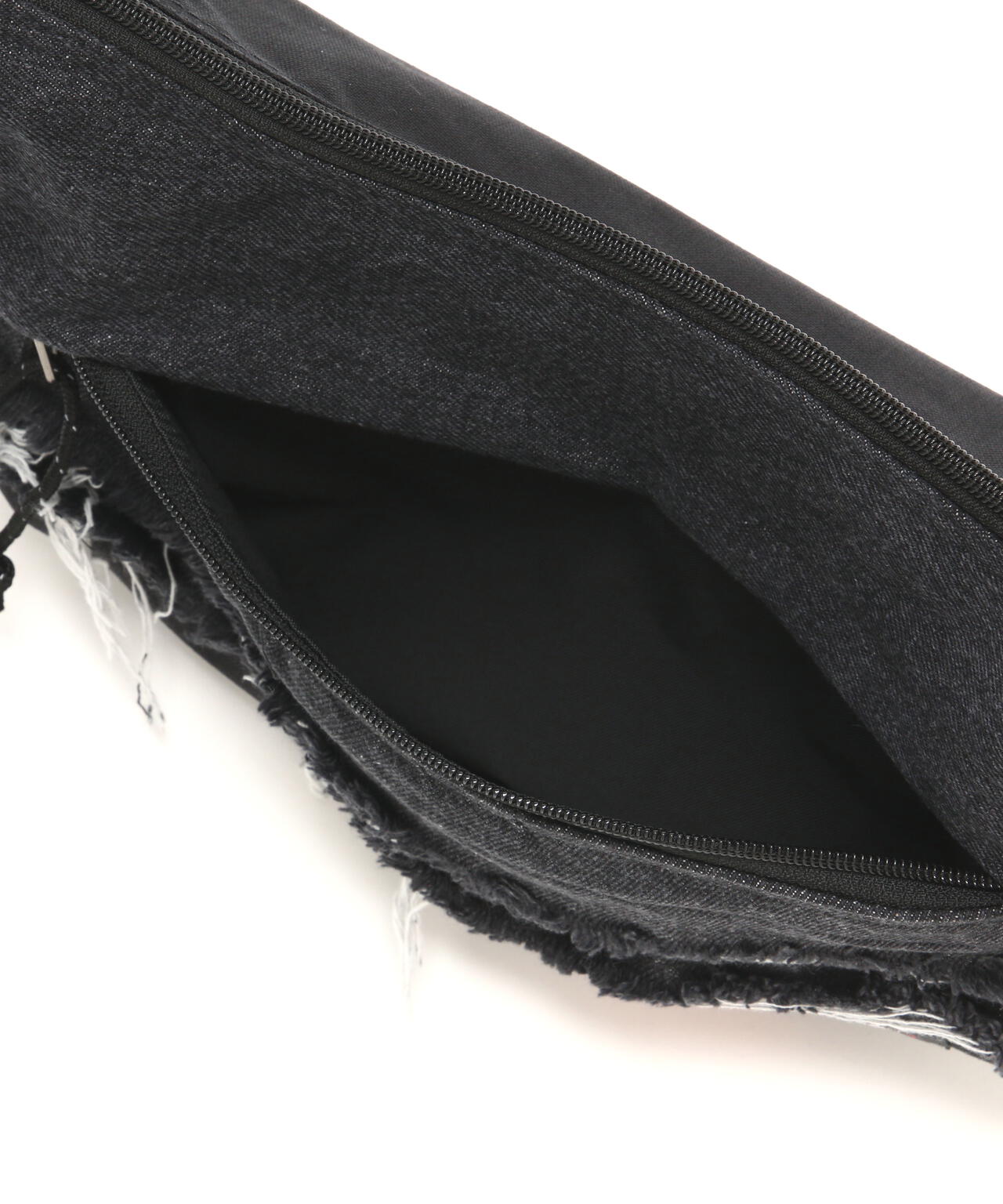 DIESEL×EASTPAK/ディーゼル×イーストパック/SHOULDER BAG