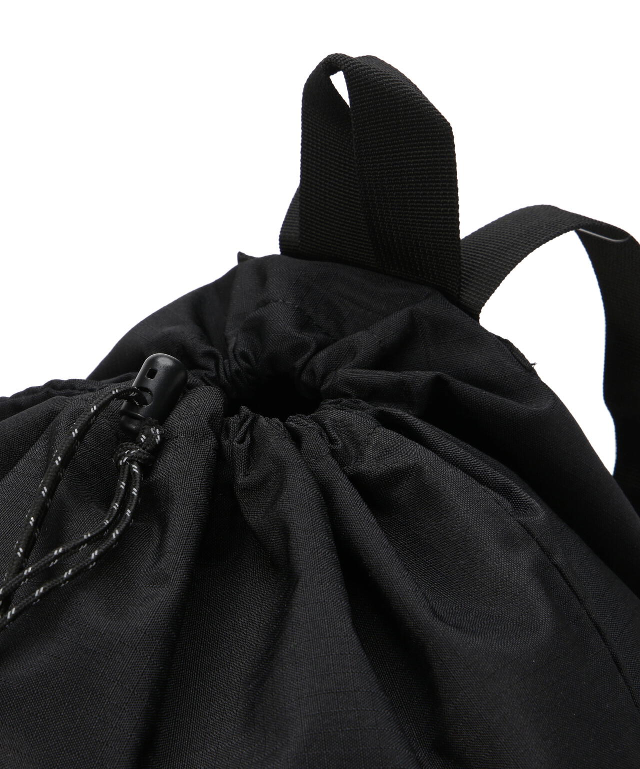 overprint/オーバープリント/ICONIC Knapsack