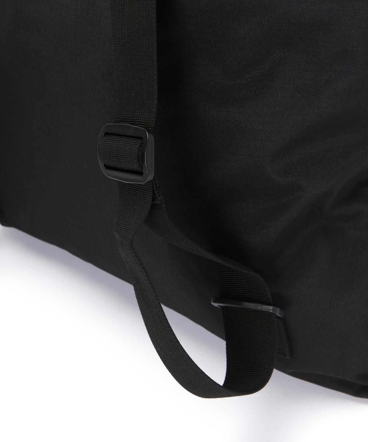 overprint/オーバープリント/ICONIC Knapsack