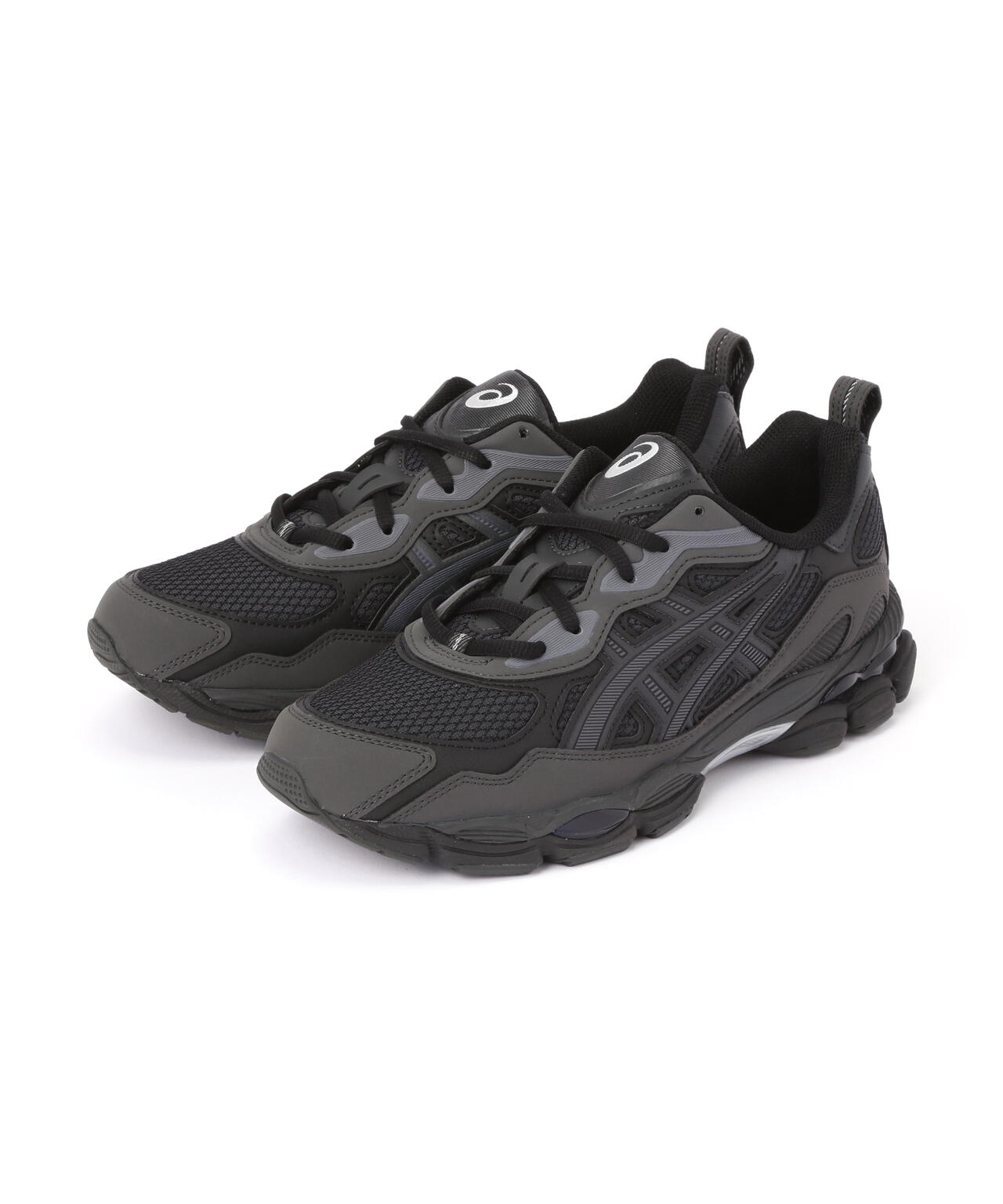 ASICS/アシックス/GEL-NYC/GEL-NYC RGD