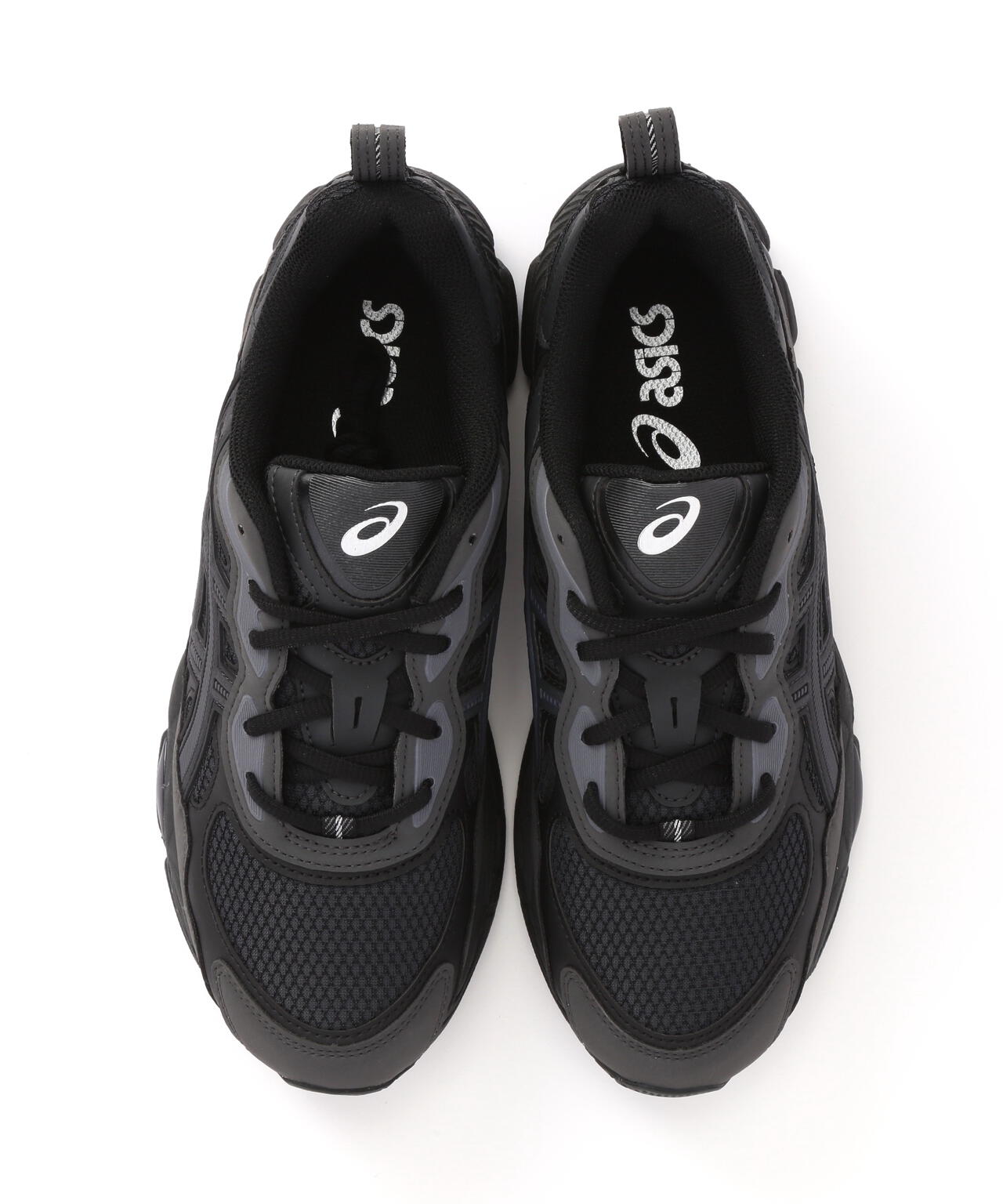 ASICS/アシックス/GEL-NYC/GEL-NYC RGD