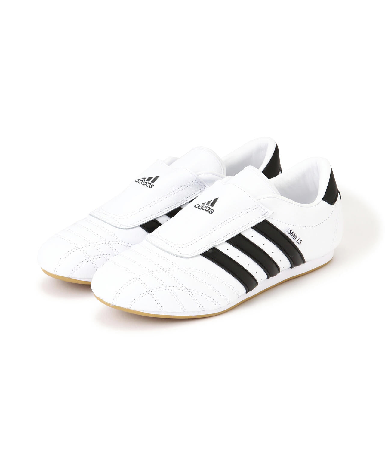 adidas Originals/アディダス オリジナルス/TAEKWONDO(22.5cm-24.5cm)
