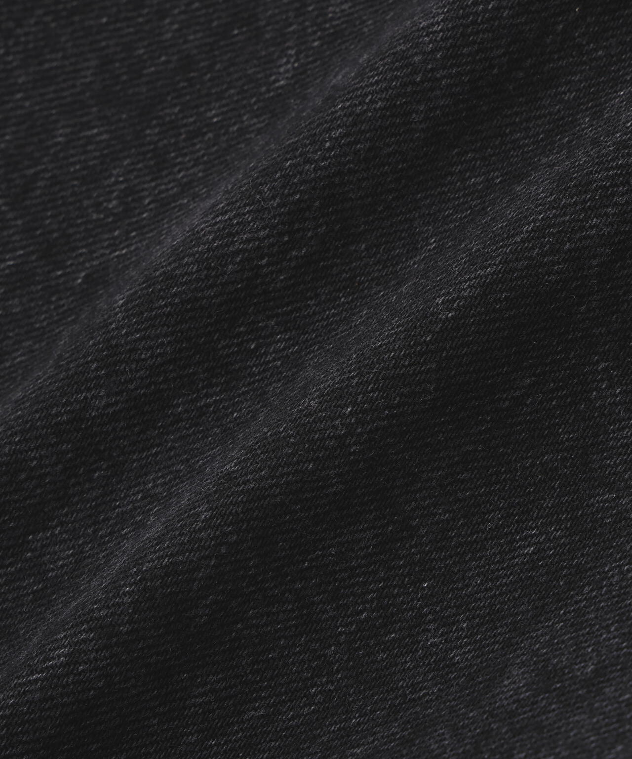 CEIVE/シーヴ/STRAIGHT FIT DENIM PANTS