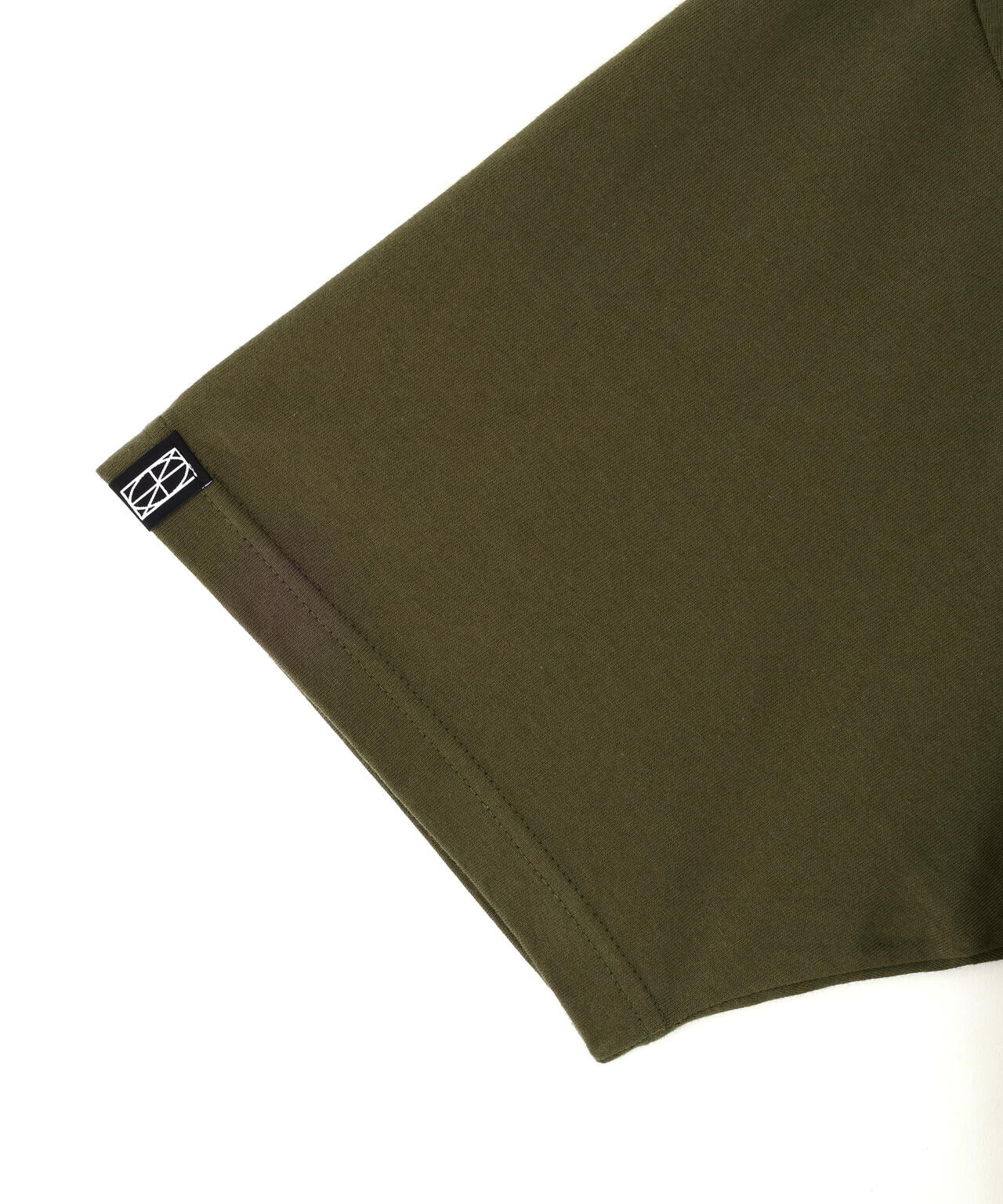 NOT4NERD/ノットフォーナード/FLAME 4 SYMBOL T-SHIRTS
