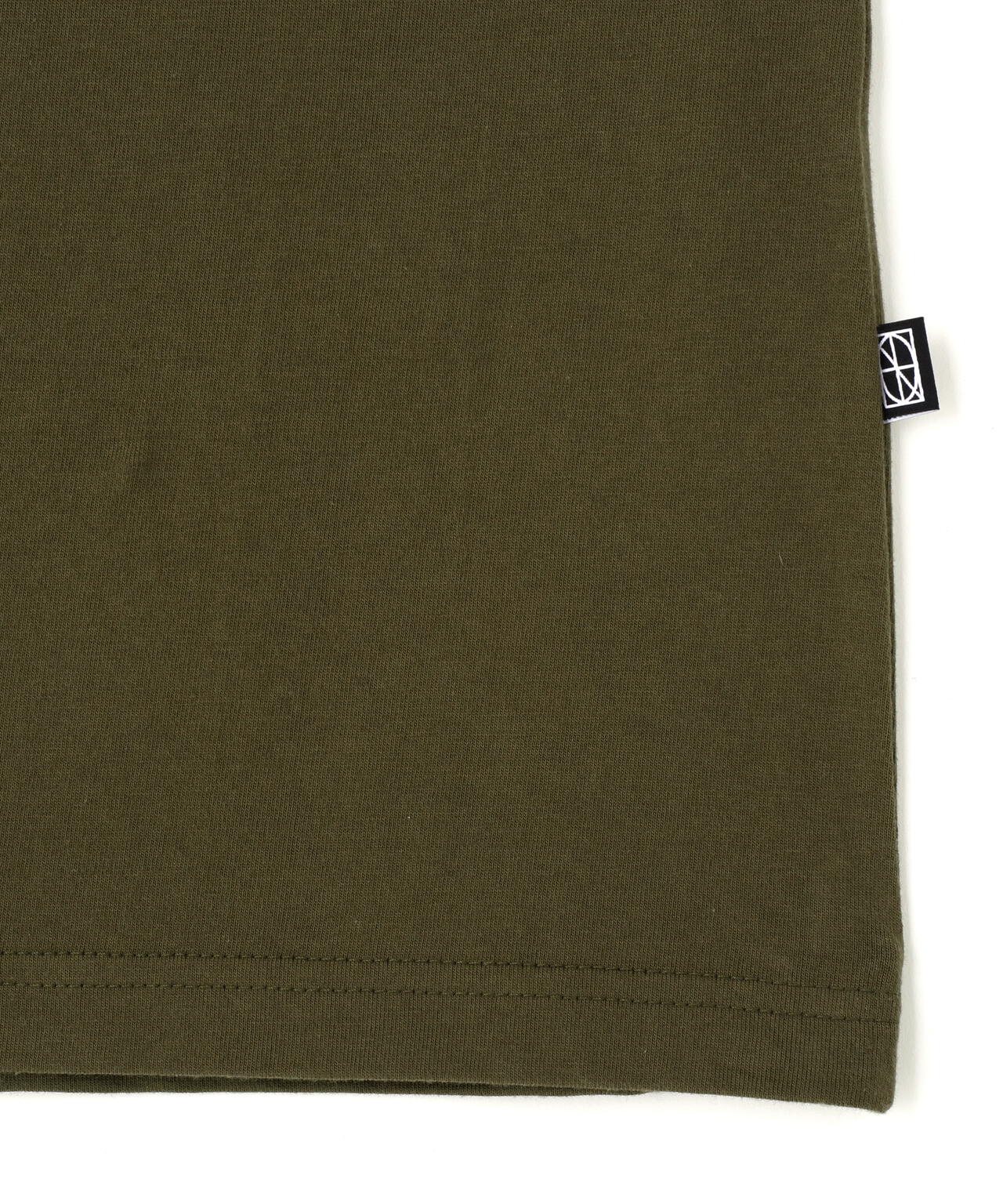 NOT4NERD/ノットフォーナード/FLAME 4 SYMBOL T-SHIRTS