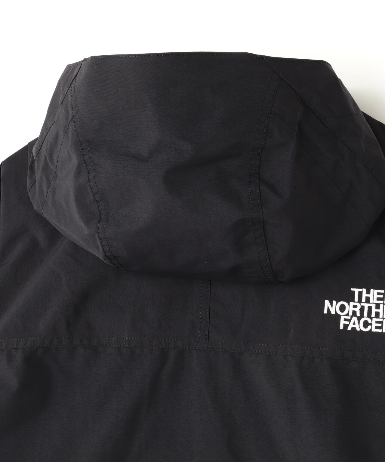 THE NORTH FACE/ザ・ノースフェイス/MOUNTAIN LIGHT JACKET