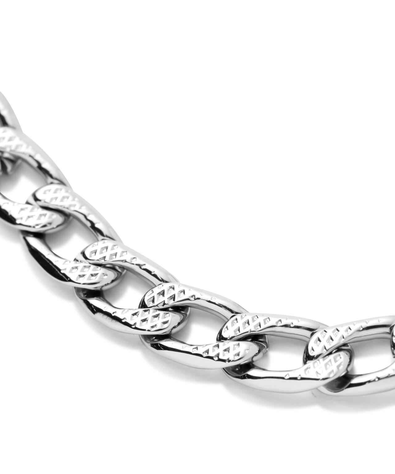 DIESEL/ディーゼル/BRACELET
