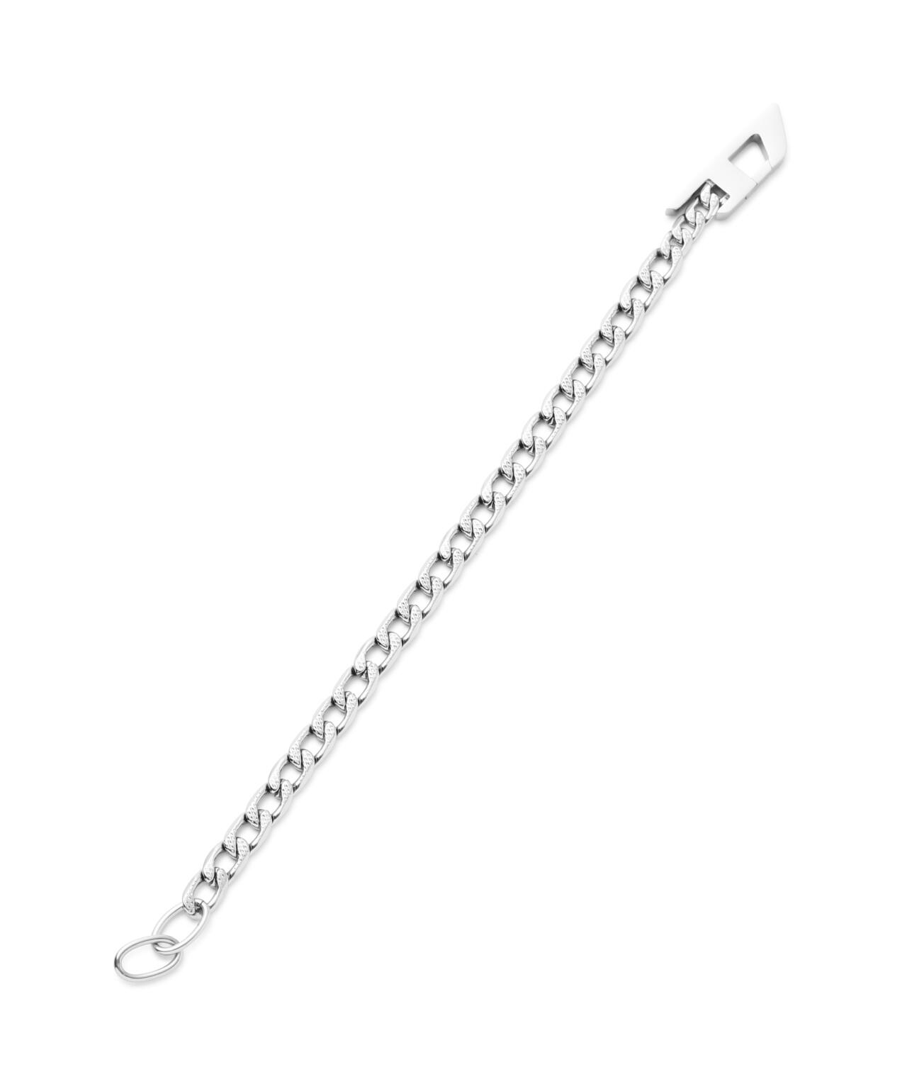 DIESEL/ディーゼル/BRACELET