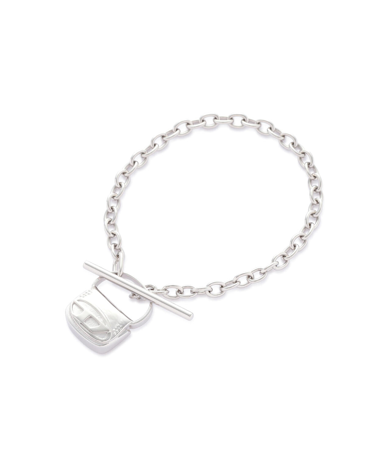 DIESEL/ディーゼル/BRACELET