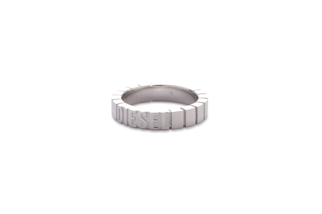 DIESEL/ディーゼル/RING