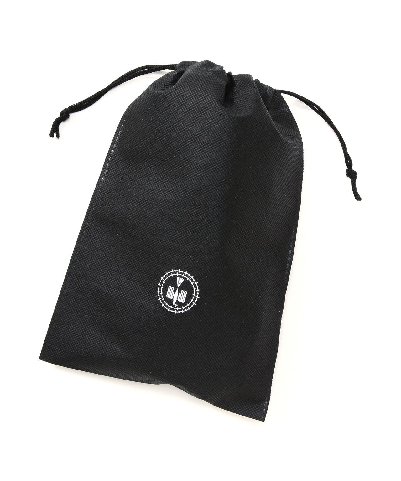 Blackmeans/【LHP EXCLUSIVE】LEATHER COIN CASE "BORO"