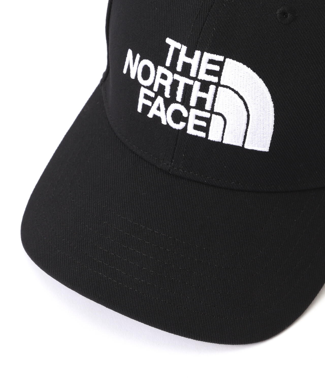 THE NORTH FACE/ザ・ノースフェイス/TNF LOGO CAP