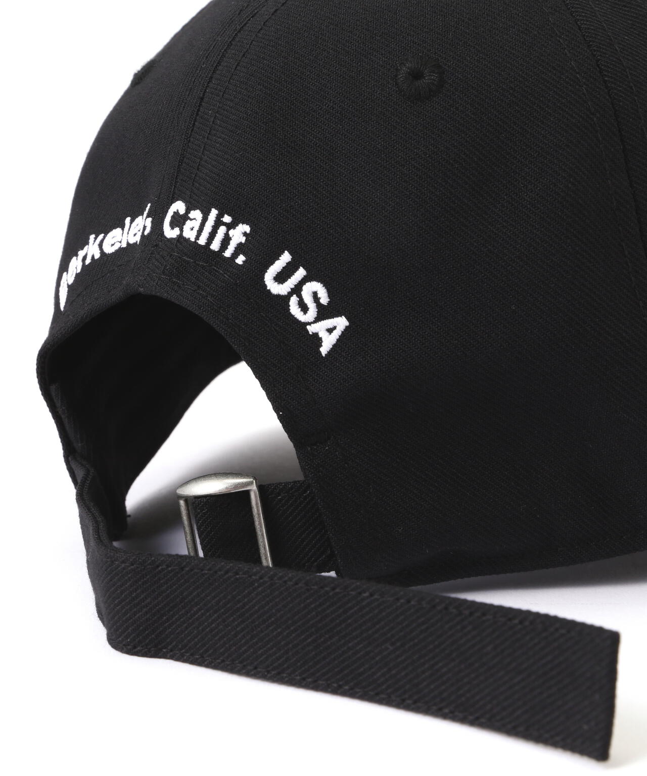 THE NORTH FACE/ザ・ノースフェイス/TNF LOGO CAP